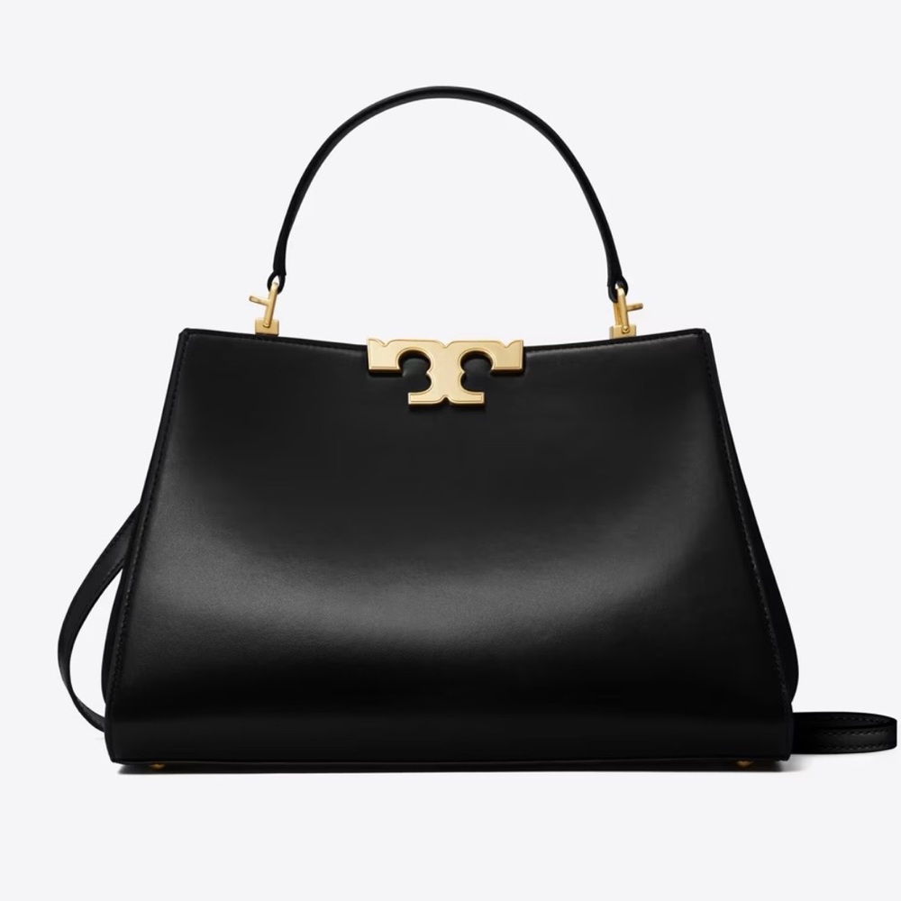 Tory Burch Eleanor Satchel